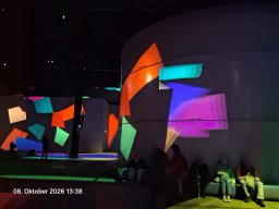 2026-10-dortmund